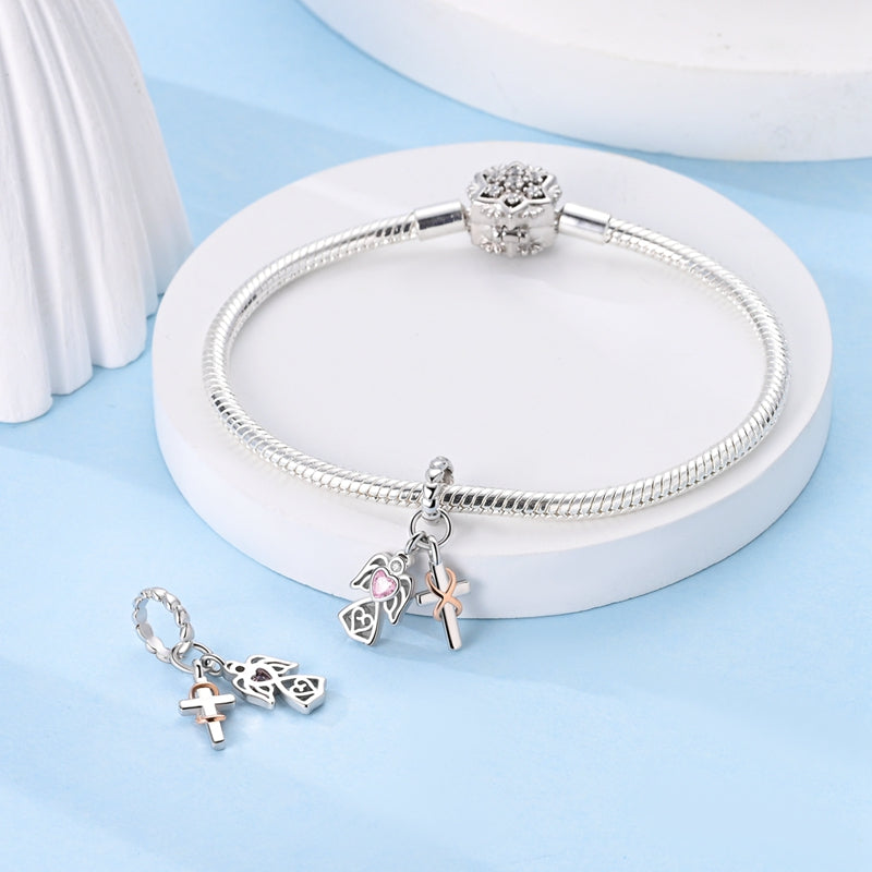 f403920075007ec0479babc0e765f810