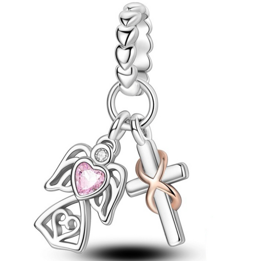 b50bee3421bf1891709c57eb82812577