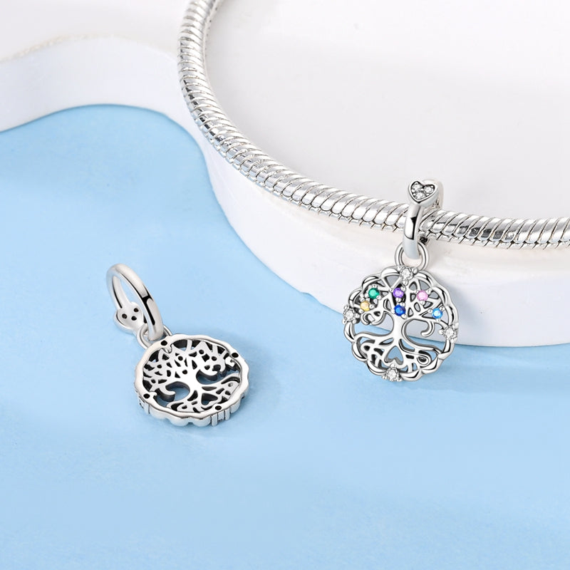 7234b0ef58131170efa6043809a33831