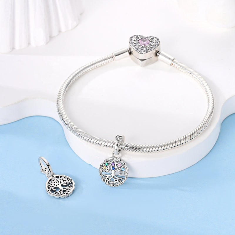 2acf5f1b1bc2a9a6cf4795a69ba10c5a