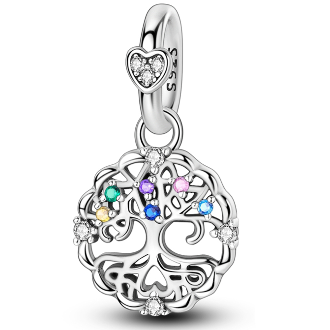 0fc46d01cf6cf71d6310be18ea3ec945