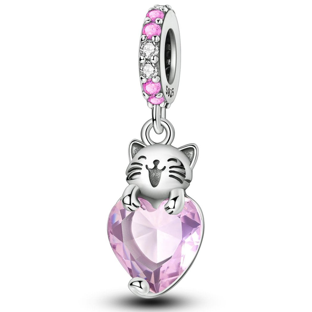 413785e8bb70913e7a84baf9aa240572