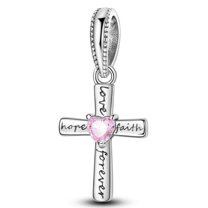 713cc03e0dcd4d5ccfc894e8a5a05d56