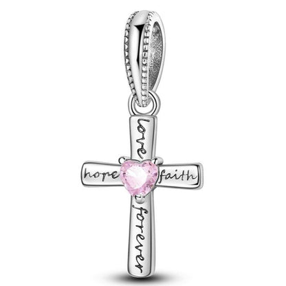 713cc03e0dcd4d5ccfc894e8a5a05d56