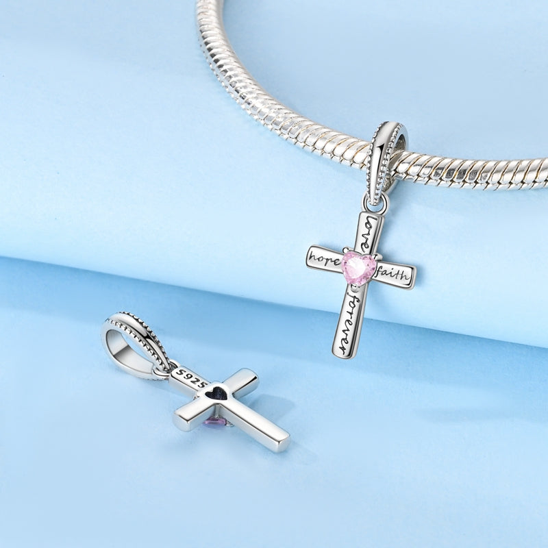 a3780a493615a365aa9f092d783e3e7e