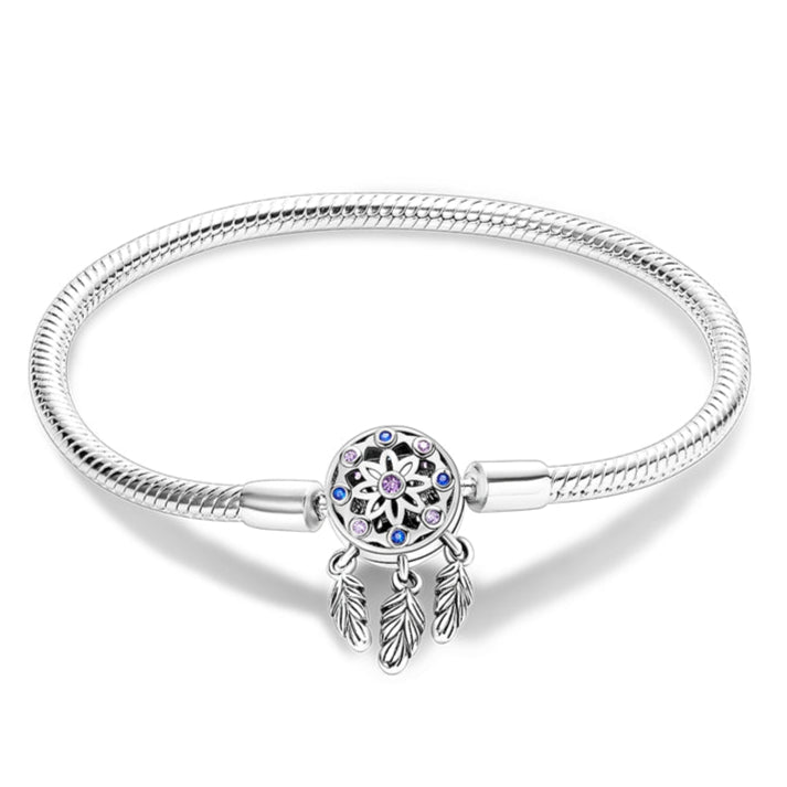 b9f94d566dd9364169bf5d67e9b8ec38