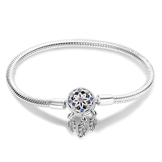 b9f94d566dd9364169bf5d67e9b8ec38