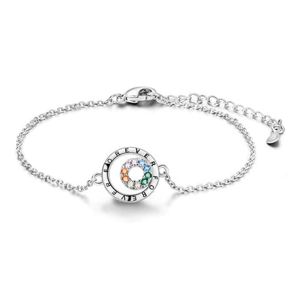 c95b2f7908304ac4972d47ff525990f7