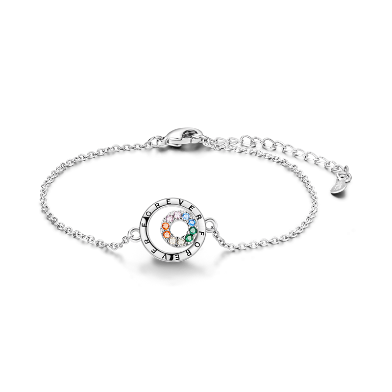 d844b84c567cfa84de036abd647c102d