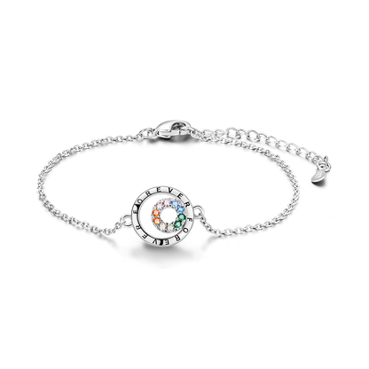 d844b84c567cfa84de036abd647c102d