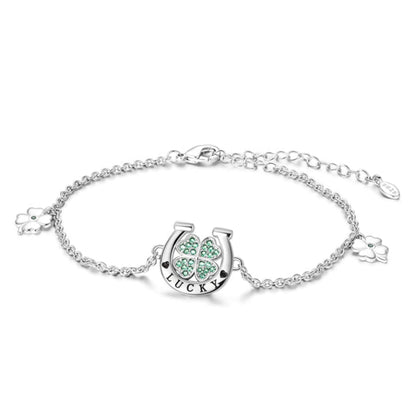 35a9e29aa9b96bc0450ed3756dcfd956