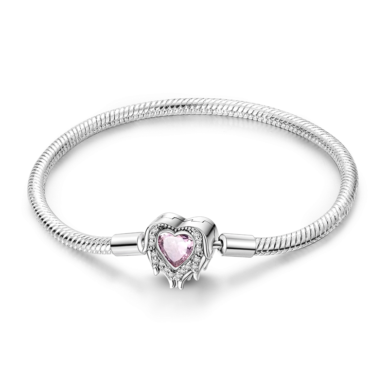 859e7d0d5c03d855cd26af94b95575a7