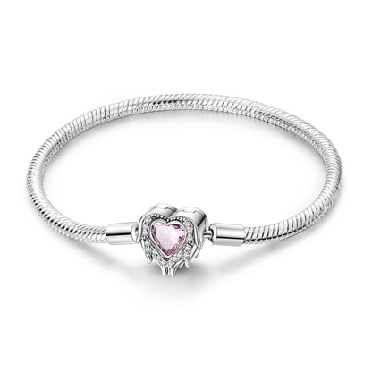 859e7d0d5c03d855cd26af94b95575a7