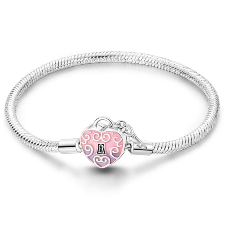 de2f214256315997c7090cf8f00767b8