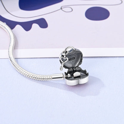 4578eb5f32a01f2744f315c8756dff7b