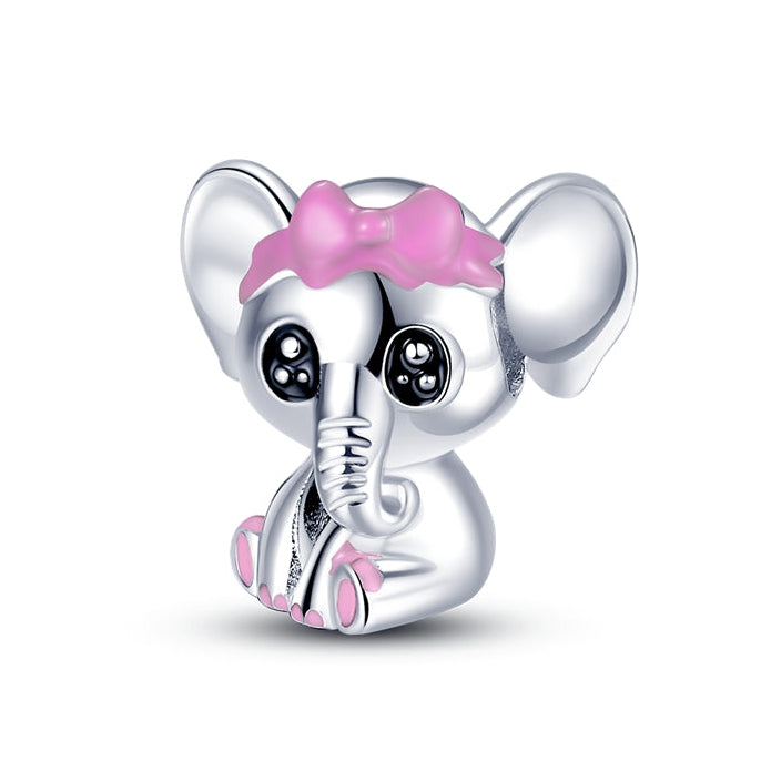 7a0688bbdddb7266a35a242a6667552c