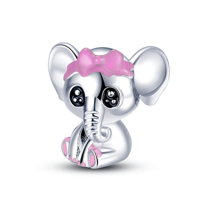 7a0688bbdddb7266a35a242a6667552c