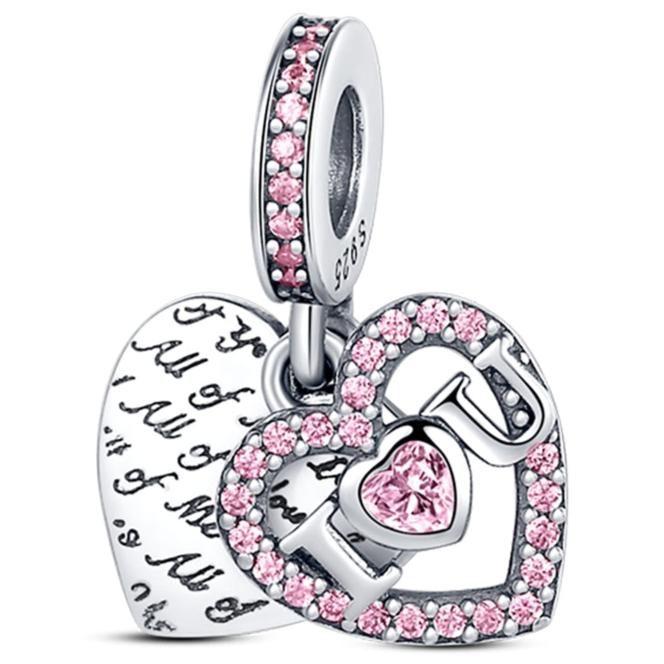 44e5cee431d41564a4b96fe3ddbd1ff9