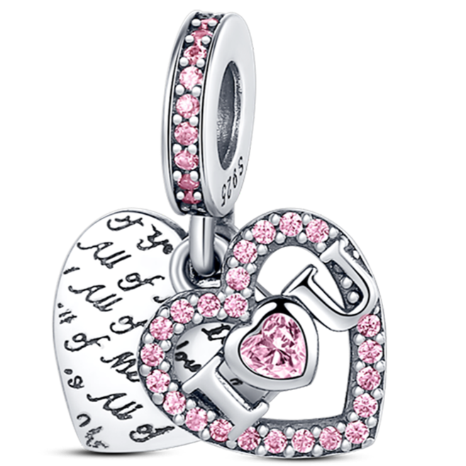 477f17fe302988983d66fed11dd73c63