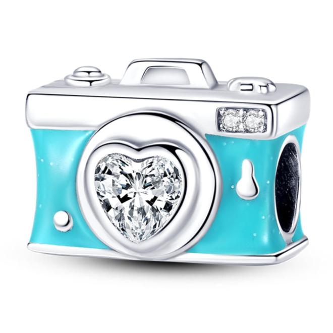 7f00e14c484ca8f00b59cb679af44ecc