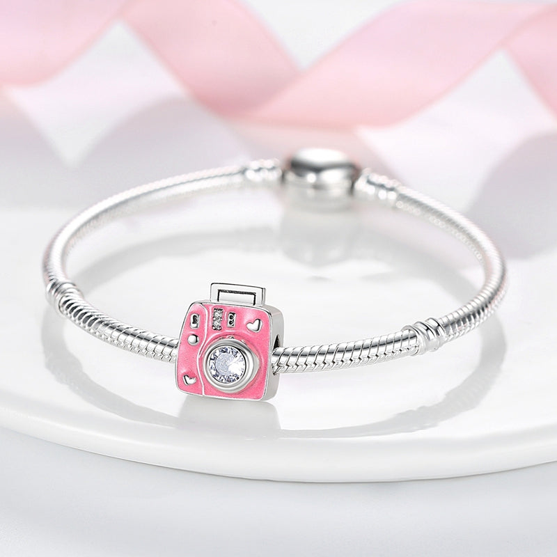 031a497e1524c4be732310b6ee2fb8fe