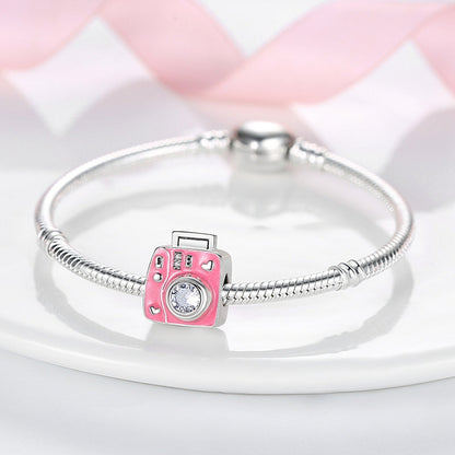 031a497e1524c4be732310b6ee2fb8fe