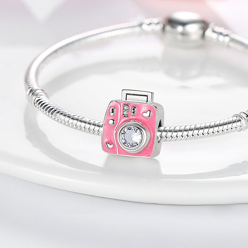 eebd252b99300e73c56fe18f91b14b47