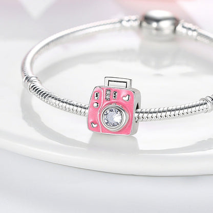 eebd252b99300e73c56fe18f91b14b47