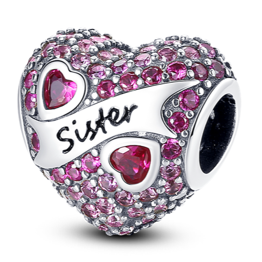 e343bb24b283c71458ea1724c064287c