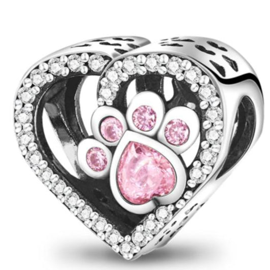 ab54ea3dcf3bda71d7fca3cf7f8351c0