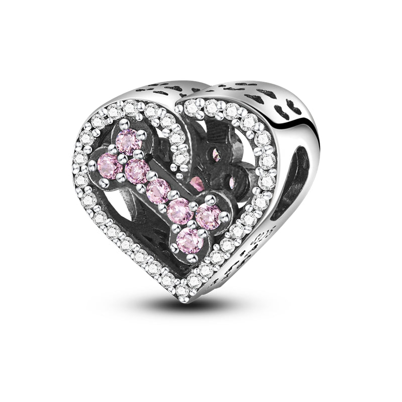 646cce9d1ee49148eeb2d7c9c4387fca