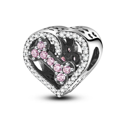 646cce9d1ee49148eeb2d7c9c4387fca