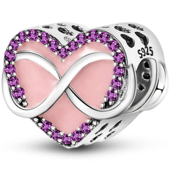 b24d461cb843e4f7a778365244a62d43