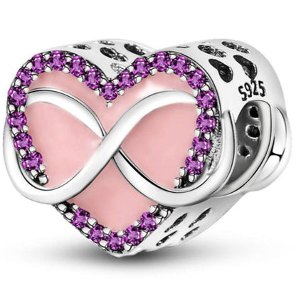 b24d461cb843e4f7a778365244a62d43