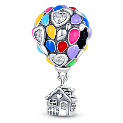 b35e06468540aef5dc7a16c2975df4f7