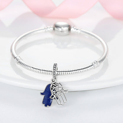 4bf140082167cf2f744b9b63f9848ea6