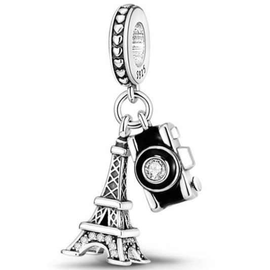 d5eeff16f3425922424c3341d90fff46