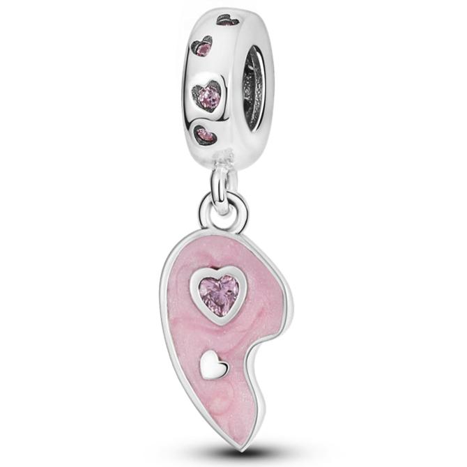 ff48806c6e116ec6eec78ff1cb6143da