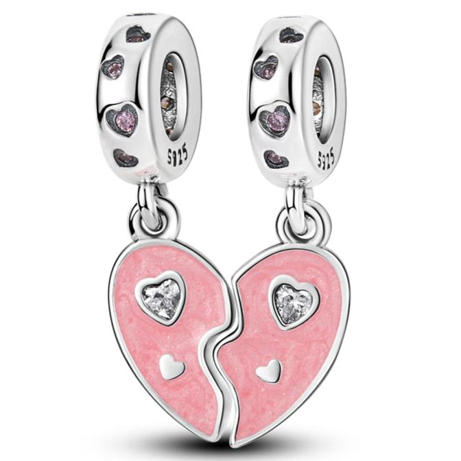 7fb7c48bc135aca54a43d377d84c441b