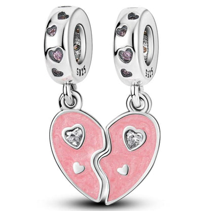 7fb7c48bc135aca54a43d377d84c441b