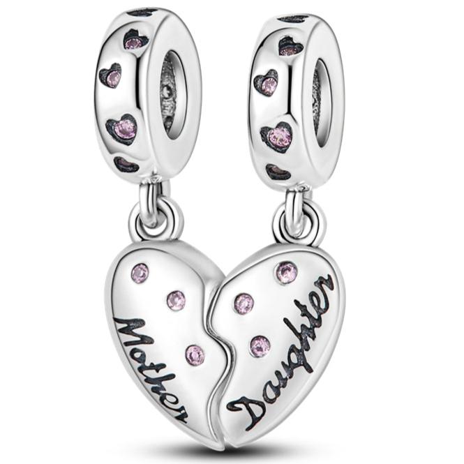 8c0b0b9a4f53d20120962f829495f46f