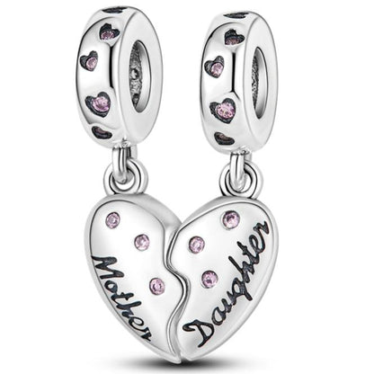 8c0b0b9a4f53d20120962f829495f46f