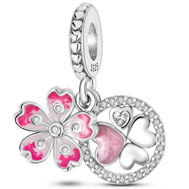 0d505dff97242fc2cdca72d560cc3051