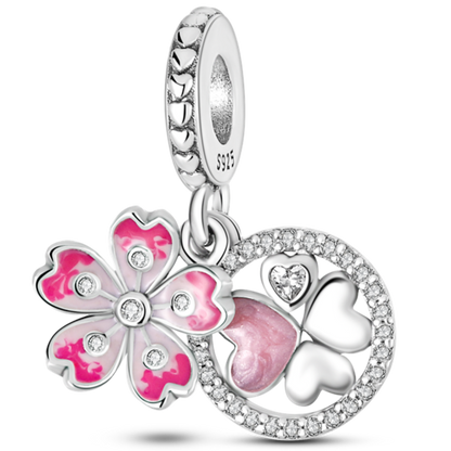 0d505dff97242fc2cdca72d560cc3051