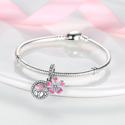 22ac83951986c2e3e78f75be94c960ef