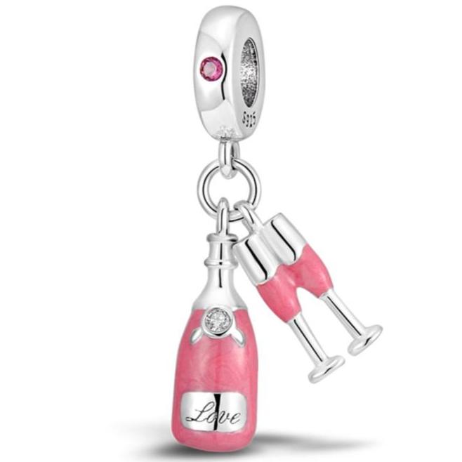 b5eb4a6cf8fce757fb9754536411cceb