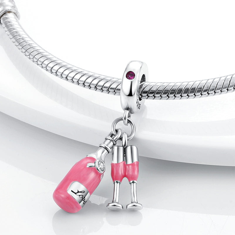 6e300e261e260e7f8457cb5019ed027e