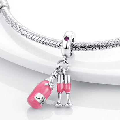 6e300e261e260e7f8457cb5019ed027e