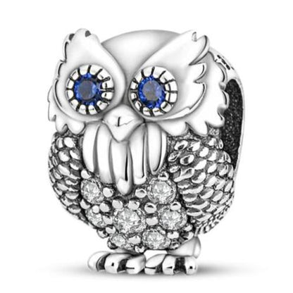 2609ca7aab4bb78dd9abf5a1ec528f71