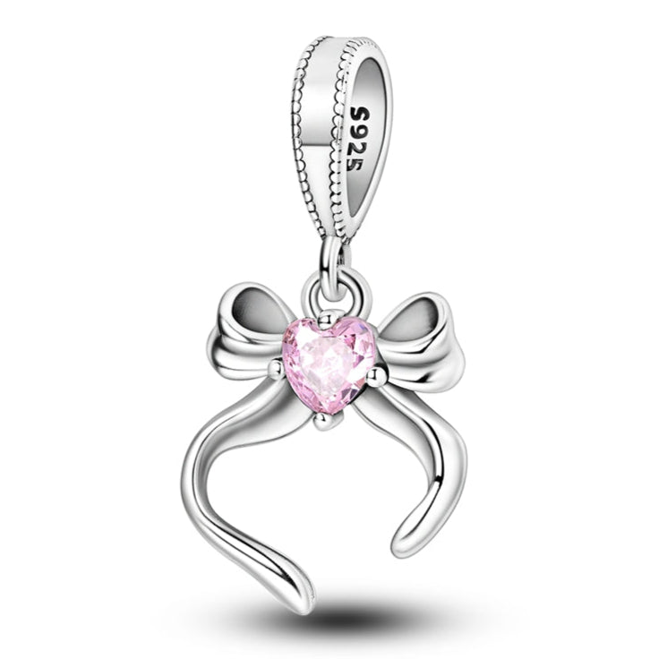 2b2f1c1279c96ddc2bfa78651e755192